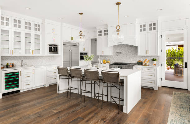 24/7 Emergency Cabinet Refacing experts in Northfield, MN
